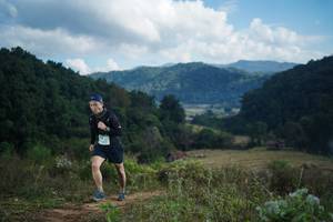 BIB: , 1770
                            <button type="button" onclick="openModal(16013215)" class="btn btn-primary btn-sm float-right btn-popup" data-toggle="modal" data-target=".modal-high-quality">
                        <i class="fas fa-shopping-cart"></i> Add to Cart
                    </button>
                                            <button type="button" onclick="isThisMe(16013215, true)" class="btn btn-success btn-sm float-right btn-popup btn-isme hidden" data-toggle="tooltip" data-placement="bottom" title="นี่คือรูปของคุณใช่ไหม คลิกที่นี่เพื่อเอาเข้าอัลบั้ม">
                        <i class="fas fa-plus"></i> Add to album
                    </button>
                    <button type="button" onclick="isThisMe(16013215, false)" class="btn btn-warning btn-sm float-right btn-popup btn-isnotme hidden">
                        <i class="fas fa-ban"></i> Remove from album
                    </button>